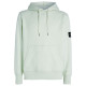 Calvin Klein Ανδρικό φούτερ Badge Crew Hoodie